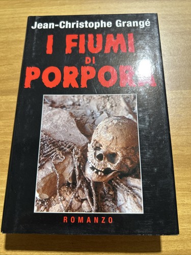 Als fiumi di - fiumi,
