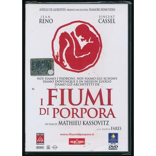 Ebond fiumi porpora - ebond,