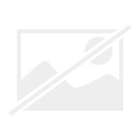 Fiumi porpora - fiumi, (rental)
