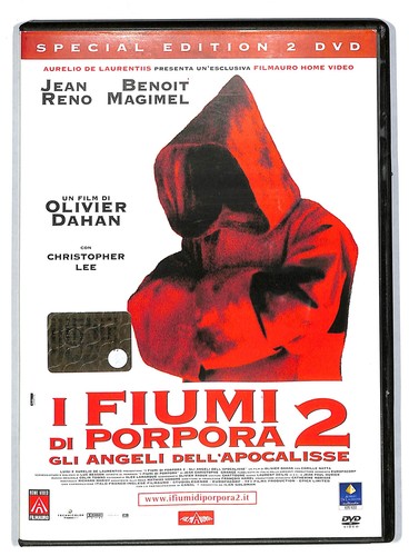 Ebond fiumi porpora - 2,